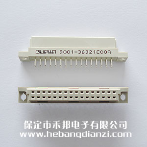 &#39532;&#21338;&#26368;&#26032;&#23448;&#26041;&#45;&#39532;&#21338;&#65288;&#20013;&#22269;&#65289;