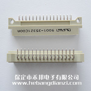 &#39532;&#21338;&#26368;&#26032;&#23448;&#26041;&#45;&#39532;&#21338;&#65288;&#20013;&#22269;&#65289;