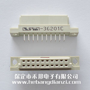 &#39532;&#21338;&#26368;&#26032;&#23448;&#26041;&#45;&#39532;&#21338;&#65288;&#20013;&#22269;&#65289;