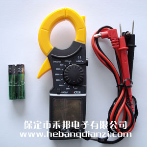 &#39532;&#21338;&#26368;&#26032;&#23448;&#26041;&#45;&#39532;&#21338;&#65288;&#20013;&#22269;&#65289;