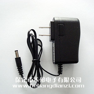 &#39532;&#21338;&#26368;&#26032;&#23448;&#26041;&#45;&#39532;&#21338;&#65288;&#20013;&#22269;&#65289;