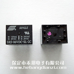 &#39532;&#21338;&#26368;&#26032;&#23448;&#26041;&#45;&#39532;&#21338;&#65288;&#20013;&#22269;&#65289;