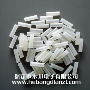 &#39532;&#21338;&#26368;&#26032;&#23448;&#26041;&#45;&#39532;&#21338;&#65288;&#20013;&#22269;&#65289;