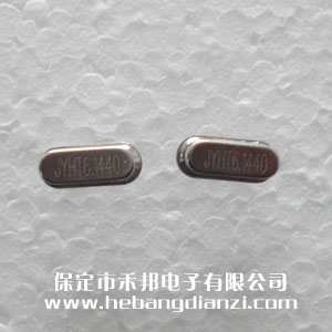 &#39532;&#21338;&#26368;&#26032;&#23448;&#26041;&#45;&#39532;&#21338;&#65288;&#20013;&#22269;&#65289;