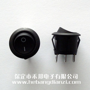 &#39532;&#21338;&#26368;&#26032;&#23448;&#26041;&#45;&#39532;&#21338;&#65288;&#20013;&#22269;&#65289;
