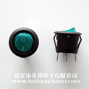 &#39532;&#21338;&#26368;&#26032;&#23448;&#26041;&#45;&#39532;&#21338;&#65288;&#20013;&#22269;&#65289;