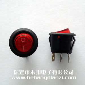 &#39532;&#21338;&#26368;&#26032;&#23448;&#26041;&#45;&#39532;&#21338;&#65288;&#20013;&#22269;&#65289;
