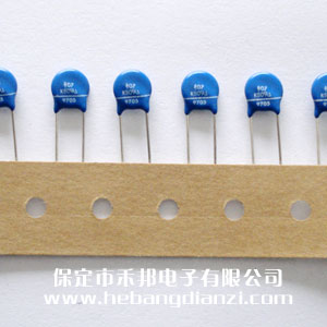 &#39532;&#21338;&#26368;&#26032;&#23448;&#26041;&#45;&#39532;&#21338;&#65288;&#20013;&#22269;&#65289;