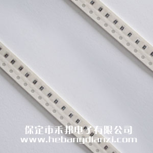 &#39532;&#21338;&#26368;&#26032;&#23448;&#26041;&#45;&#39532;&#21338;&#65288;&#20013;&#22269;&#65289;