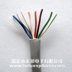 &#39532;&#21338;&#26368;&#26032;&#23448;&#26041;&#45;&#39532;&#21338;&#65288;&#20013;&#22269;&#65289;