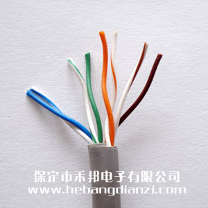 &#39532;&#21338;&#26368;&#26032;&#23448;&#26041;&#45;&#39532;&#21338;&#65288;&#20013;&#22269;&#65289;