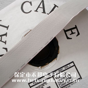 &#39532;&#21338;&#26368;&#26032;&#23448;&#26041;&#45;&#39532;&#21338;&#65288;&#20013;&#22269;&#65289;