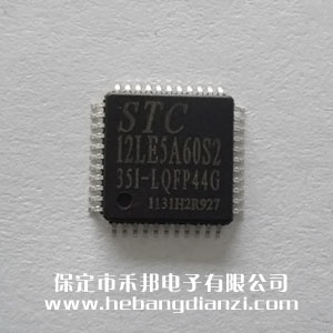 &#39532;&#21338;&#26368;&#26032;&#23448;&#26041;&#45;&#39532;&#21338;&#65288;&#20013;&#22269;&#65289;
