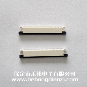 &#39532;&#21338;&#26368;&#26032;&#23448;&#26041;&#45;&#39532;&#21338;&#65288;&#20013;&#22269;&#65289;