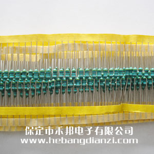 &#39532;&#21338;&#26368;&#26032;&#23448;&#26041;&#45;&#39532;&#21338;&#65288;&#20013;&#22269;&#65289;