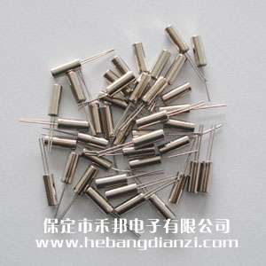 &#39532;&#21338;&#26368;&#26032;&#23448;&#26041;&#45;&#39532;&#21338;&#65288;&#20013;&#22269;&#65289;
