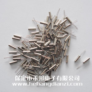 &#39532;&#21338;&#26368;&#26032;&#23448;&#26041;&#45;&#39532;&#21338;&#65288;&#20013;&#22269;&#65289;