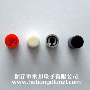 &#39532;&#21338;&#26368;&#26032;&#23448;&#26041;&#45;&#39532;&#21338;&#65288;&#20013;&#22269;&#65289;