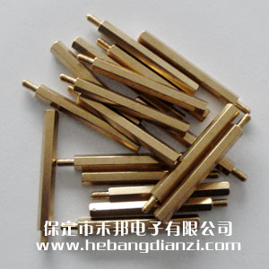 &#39532;&#21338;&#26368;&#26032;&#23448;&#26041;&#45;&#39532;&#21338;&#65288;&#20013;&#22269;&#65289;