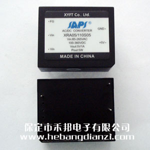 &#39532;&#21338;&#26368;&#26032;&#23448;&#26041;&#45;&#39532;&#21338;&#65288;&#20013;&#22269;&#65289;