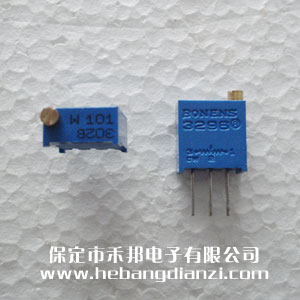 &#39532;&#21338;&#26368;&#26032;&#23448;&#26041;&#45;&#39532;&#21338;&#65288;&#20013;&#22269;&#65289;