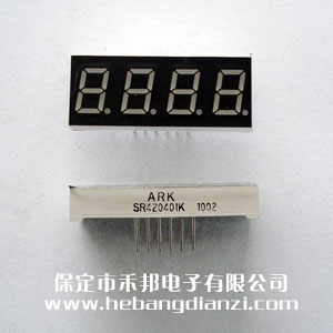 &#39532;&#21338;&#26368;&#26032;&#23448;&#26041;&#45;&#39532;&#21338;&#65288;&#20013;&#22269;&#65289;