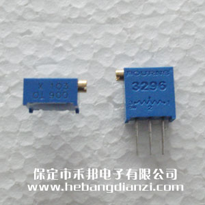 &#39532;&#21338;&#26368;&#26032;&#23448;&#26041;&#45;&#39532;&#21338;&#65288;&#20013;&#22269;&#65289;
