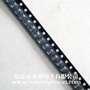 &#39532;&#21338;&#26368;&#26032;&#23448;&#26041;&#45;&#39532;&#21338;&#65288;&#20013;&#22269;&#65289;