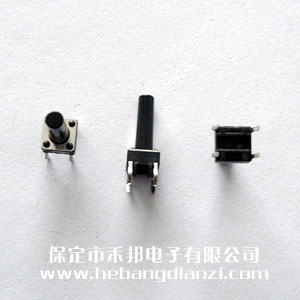 &#39532;&#21338;&#26368;&#26032;&#23448;&#26041;&#45;&#39532;&#21338;&#65288;&#20013;&#22269;&#65289;