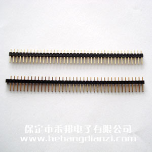 &#39532;&#21338;&#26368;&#26032;&#23448;&#26041;&#45;&#39532;&#21338;&#65288;&#20013;&#22269;&#65289;