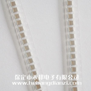 &#39532;&#21338;&#26368;&#26032;&#23448;&#26041;&#45;&#39532;&#21338;&#65288;&#20013;&#22269;&#65289;