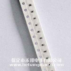 &#39532;&#21338;&#26368;&#26032;&#23448;&#26041;&#45;&#39532;&#21338;&#65288;&#20013;&#22269;&#65289;