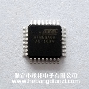 &#39532;&#21338;&#26368;&#26032;&#23448;&#26041;&#45;&#39532;&#21338;&#65288;&#20013;&#22269;&#65289;