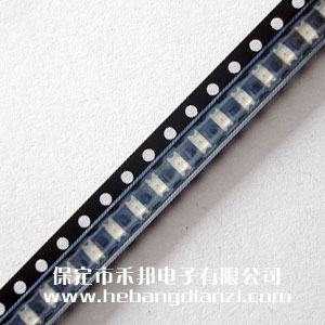 &#39532;&#21338;&#26368;&#26032;&#23448;&#26041;&#45;&#39532;&#21338;&#65288;&#20013;&#22269;&#65289;