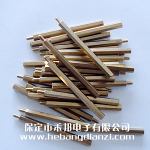 &#39532;&#21338;&#26368;&#26032;&#23448;&#26041;&#45;&#39532;&#21338;&#65288;&#20013;&#22269;&#65289;