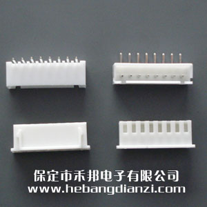 &#39532;&#21338;&#26368;&#26032;&#23448;&#26041;&#45;&#39532;&#21338;&#65288;&#20013;&#22269;&#65289;
