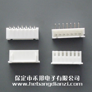 &#39532;&#21338;&#26368;&#26032;&#23448;&#26041;&#45;&#39532;&#21338;&#65288;&#20013;&#22269;&#65289;