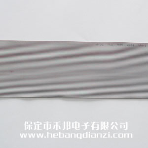 &#39532;&#21338;&#26368;&#26032;&#23448;&#26041;&#45;&#39532;&#21338;&#65288;&#20013;&#22269;&#65289;