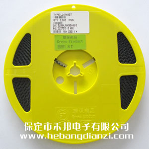 &#39532;&#21338;&#26368;&#26032;&#23448;&#26041;&#45;&#39532;&#21338;&#65288;&#20013;&#22269;&#65289;