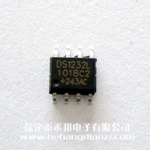 &#39532;&#21338;&#26368;&#26032;&#23448;&#26041;&#45;&#39532;&#21338;&#65288;&#20013;&#22269;&#65289;