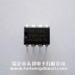 &#39532;&#21338;&#26368;&#26032;&#23448;&#26041;&#45;&#39532;&#21338;&#65288;&#20013;&#22269;&#65289;