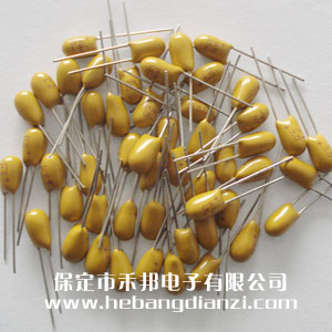 &#39532;&#21338;&#26368;&#26032;&#23448;&#26041;&#45;&#39532;&#21338;&#65288;&#20013;&#22269;&#65289;