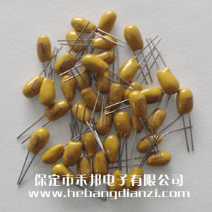 &#39532;&#21338;&#26368;&#26032;&#23448;&#26041;&#45;&#39532;&#21338;&#65288;&#20013;&#22269;&#65289;
