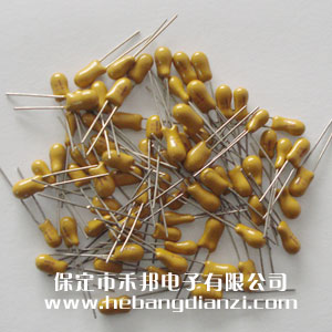 &#39532;&#21338;&#26368;&#26032;&#23448;&#26041;&#45;&#39532;&#21338;&#65288;&#20013;&#22269;&#65289;