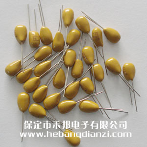 &#39532;&#21338;&#26368;&#26032;&#23448;&#26041;&#45;&#39532;&#21338;&#65288;&#20013;&#22269;&#65289;