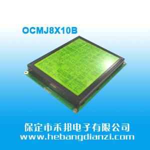 &#39532;&#21338;&#26368;&#26032;&#23448;&#26041;&#45;&#39532;&#21338;&#65288;&#20013;&#22269;&#65289;