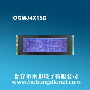 &#39532;&#21338;&#26368;&#26032;&#23448;&#26041;&#45;&#39532;&#21338;&#65288;&#20013;&#22269;&#65289;
