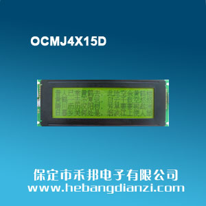 &#39532;&#21338;&#26368;&#26032;&#23448;&#26041;&#45;&#39532;&#21338;&#65288;&#20013;&#22269;&#65289;