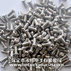 &#39532;&#21338;&#26368;&#26032;&#23448;&#26041;&#45;&#39532;&#21338;&#65288;&#20013;&#22269;&#65289;