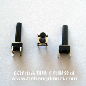 &#39532;&#21338;&#26368;&#26032;&#23448;&#26041;&#45;&#39532;&#21338;&#65288;&#20013;&#22269;&#65289;